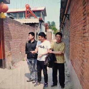 石家庄市322路的长尾关键词有哪些