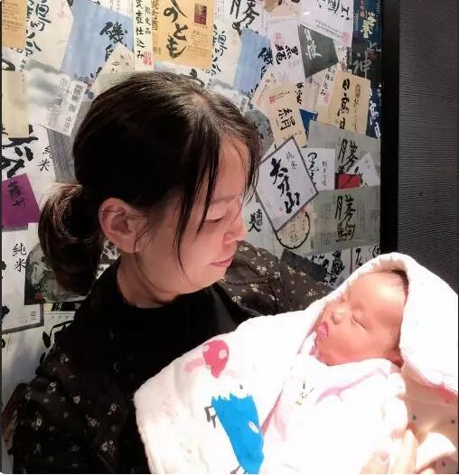 产后想要奶水多应该吃什么