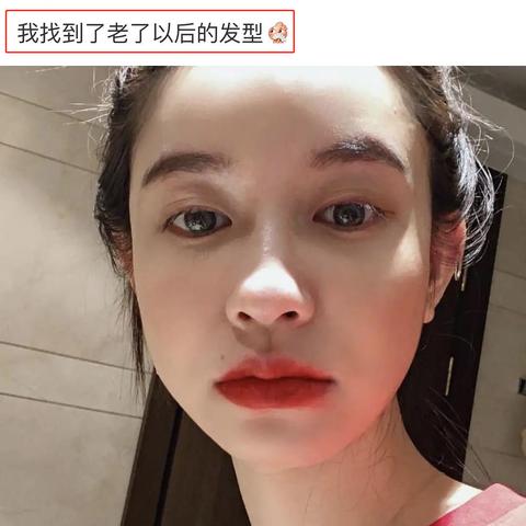 八字怎么看男人妻子_男八字看老婆是否外遇(八字怎样看男人出轨)