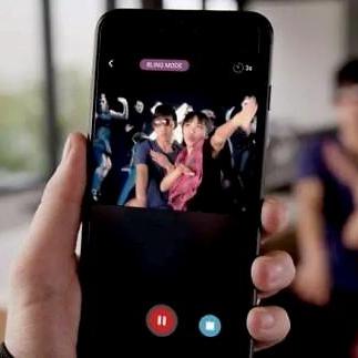 海外电商全是链接平台吗 相关的长尾关键词有什么