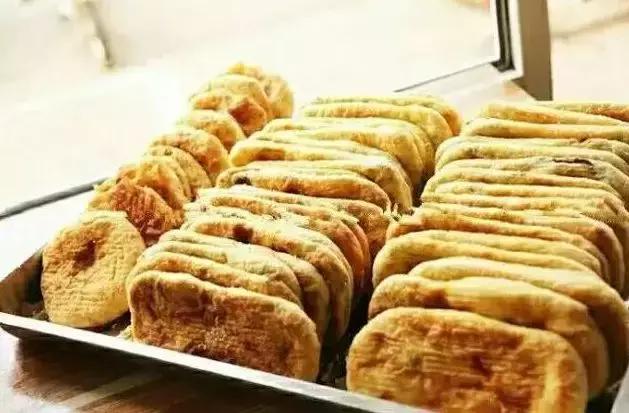 美食比赛中午吃什么（在兰州拉面馆你常吃的是什么）