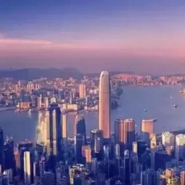 摆摊做什么生意呢的长尾关键词是什么