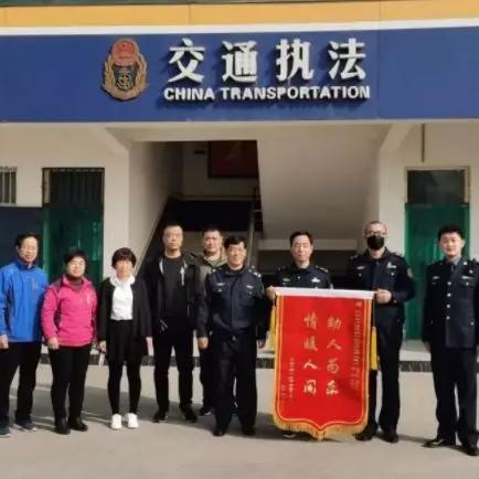 半月武陟天气预报的长尾关键词有什么