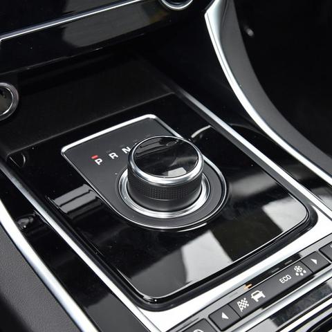 长城捷豹200摩托车机油怎么样？