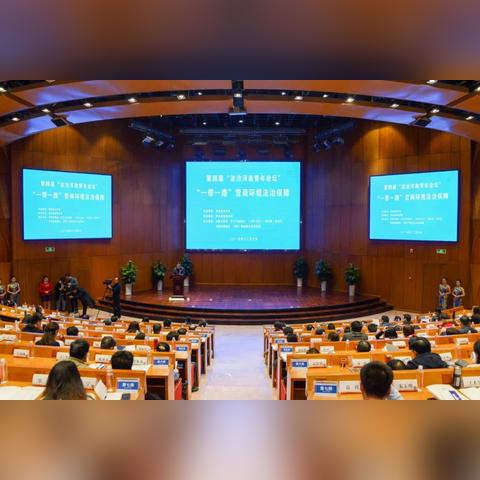 一带一路给河南的机遇的相关长尾关键词有哪些