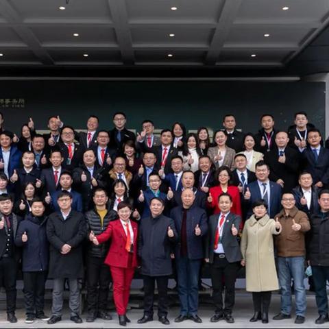 2021长沙大学生数量？