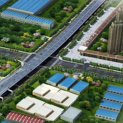 无锡市北环路租房信息的长尾关键词有什么