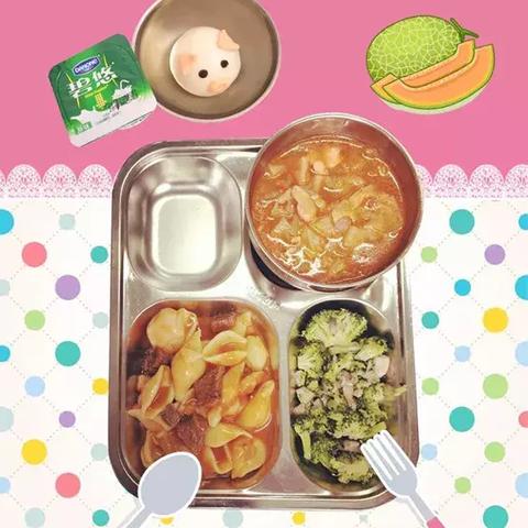 上海美食摄影学校有哪些