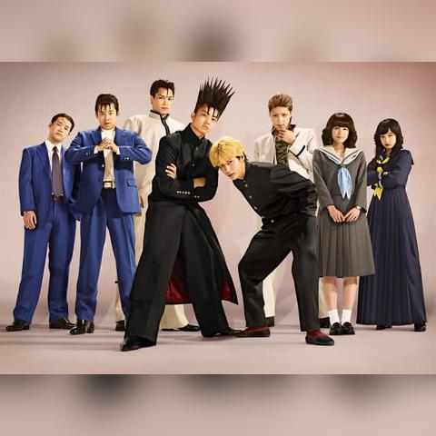 死亡笔记 电影的长尾关键词是什么