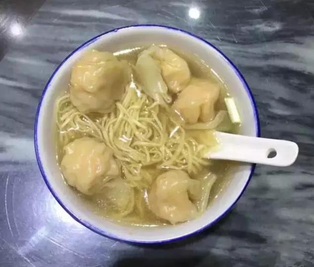 九有什么美食（你的家乡有哪些特色美食推荐）