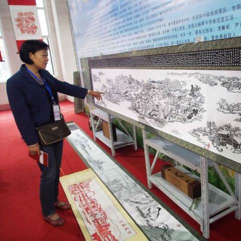 合肥到池州的动车相关长尾关键词有哪些