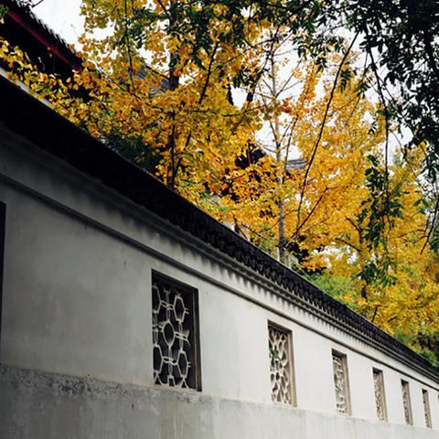 苏州市去西安需要什么