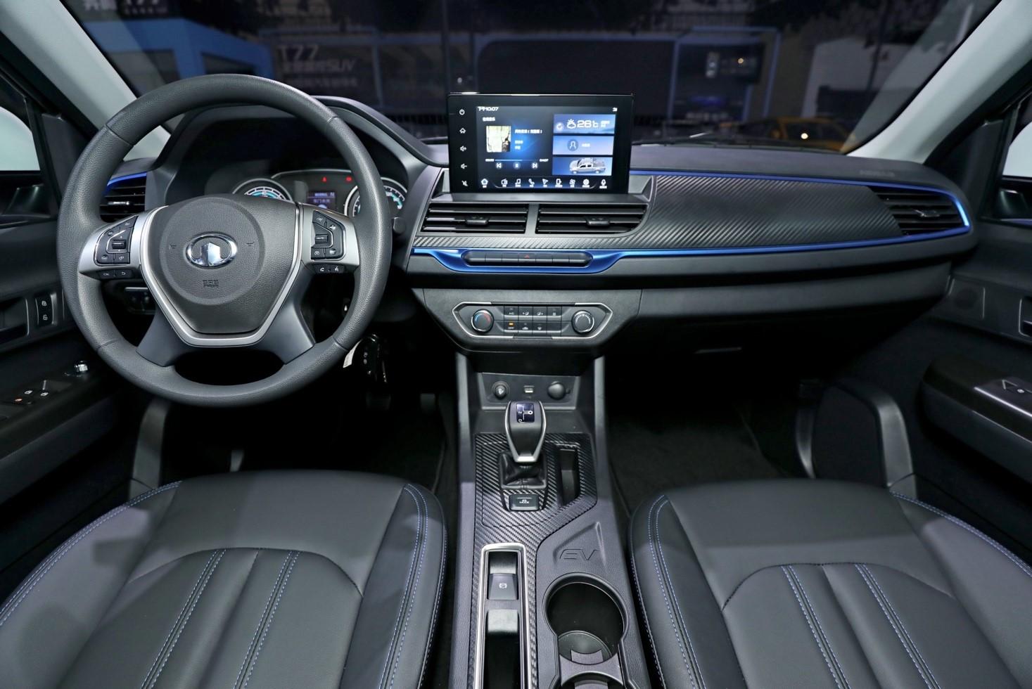 原神炮门怎么解锁（原神如何破解神无冢屏障）