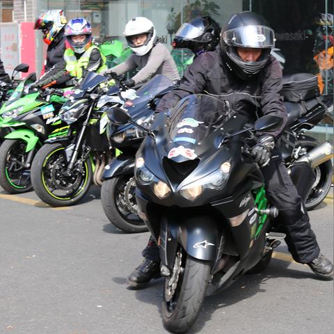 佛山市二手川崎摩托车的长尾关键词有哪些