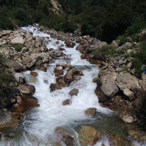 二手名车东莞市亿迈的长尾关键词有哪些