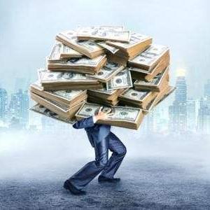 南通市享道怎么加盟