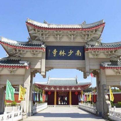 厦门市妈祖像码头在哪里