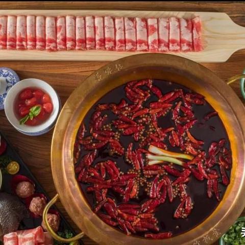 成都市串门老火锅店在哪里