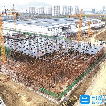 成都市双流文星地铁站的长尾关键词有哪些