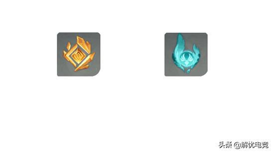 原神怎么看哪个岩神瞳没拿（原神绝岩神瞳位置）