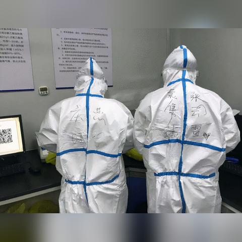 天津中信医院怎么样