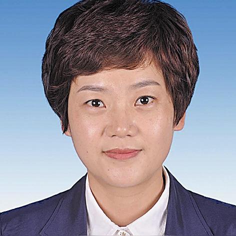 大连市飞机场叫什么