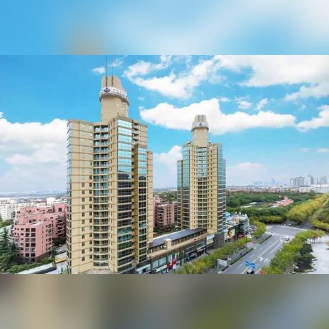 盘点上海有哪些饭店在转让相关关键词有哪些