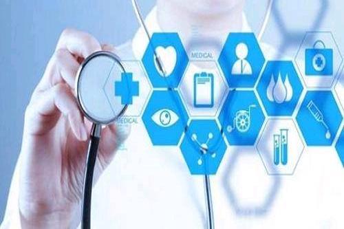 马云：2020不起眼的两个小生意，几乎不需要成本，人人可以暴富