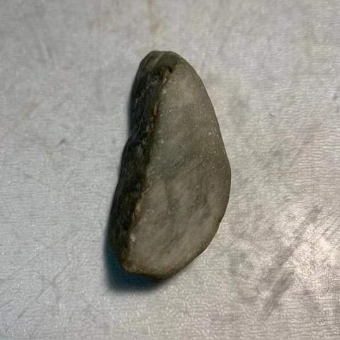 合肥市吊坠打孔店地址在哪里