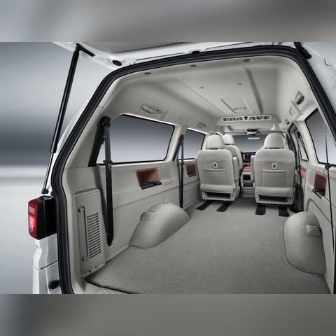 东莞市二手东风风行菱智m5的长尾关键词有哪些