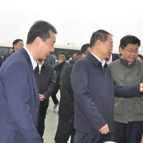 沂南县和临沂市哪个大