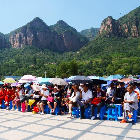 邯郸市锦玉中学在邯郸什么地方