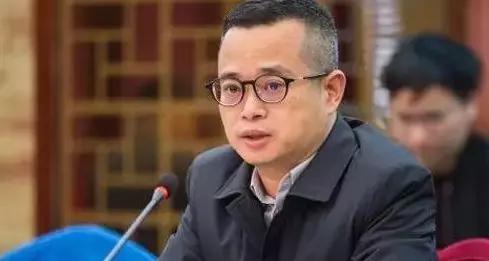 68亿起！福建今年这25位最有钱的老板问鼎全球富豪榜！