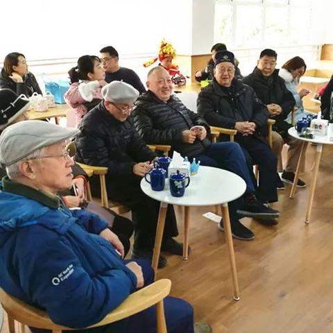 深圳金色都汇房价相关长尾关键词有哪些