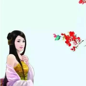 上艮下离卦象(上艮下艮卦详解)
