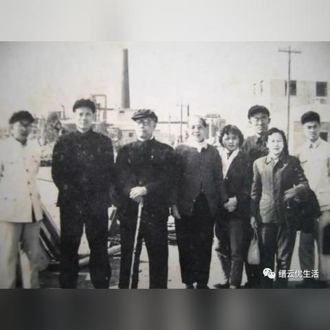 保定市永康大楼的长尾关键词有什么