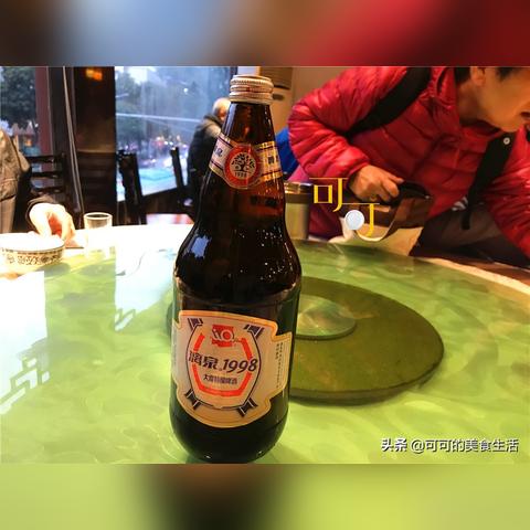 桂林市芋头好吃的店铺有哪些