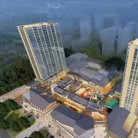 济南市哪里有大的超市啊