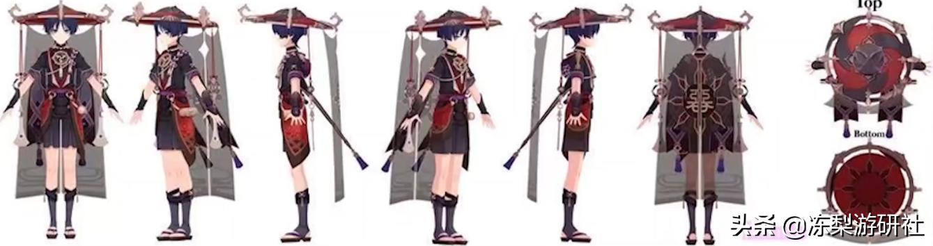 原神稻妻怎么过闪避任务（原神稻妻眼的封印怎么解除）