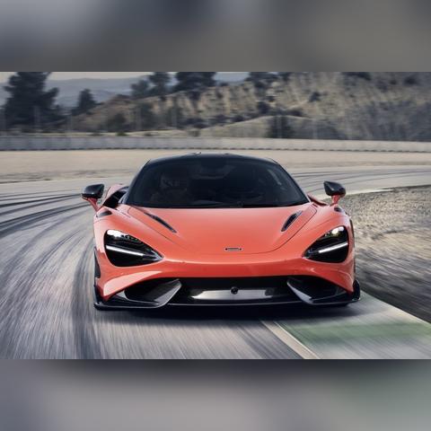 手机电池管理软件的长尾关键词是什么