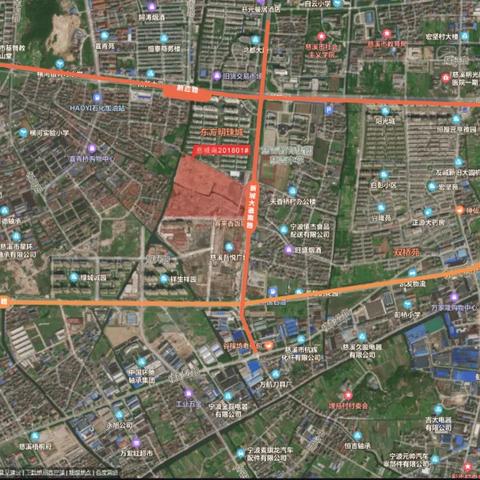 宁波市牌照拍卖的相关长尾关键词有哪些