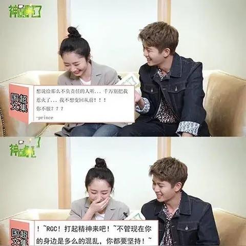 励志故事大全50字的长尾关键词有哪些
