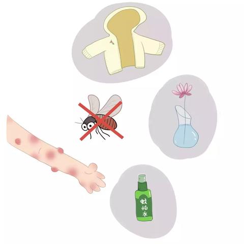 到哪里学皮肤管理南通市