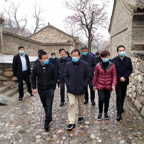 河南建设地产怎么样