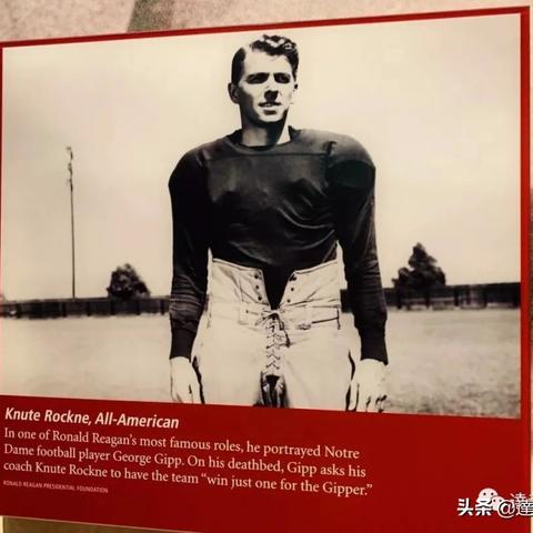 西安文理学院图书馆相关长尾关键词有哪些