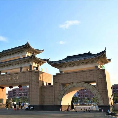 南宁市博士生待遇怎么样