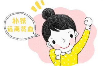 肥胖者也会营养不良吗