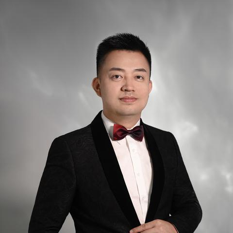 厦门市公安局最新任命的相关长尾关键词有哪些