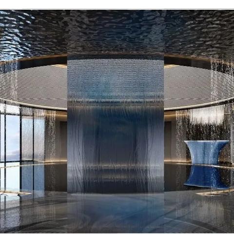 【天津水幕电影】长尾关键词有什么