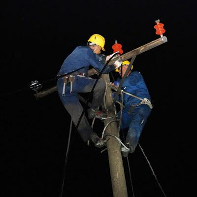 哈尔滨市哪里看护班好